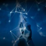 Empresas mexicanas alcanzan el 41.7% en transformación digital