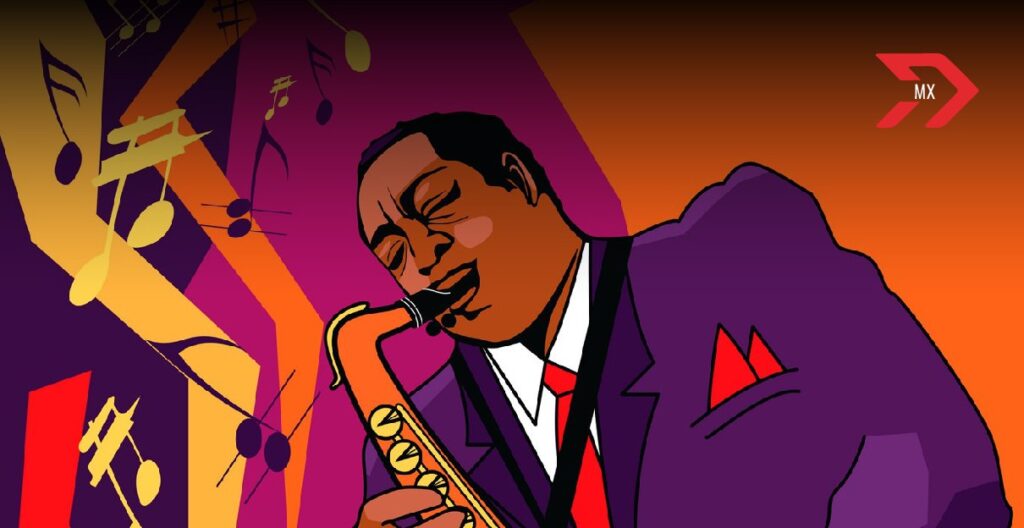 Jazz bajo las estrellas: Cenart anuncia conciertos gratuitos para mayo