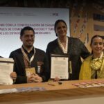 La CDMX, galardonada como el mejor destino para reuniones y negocios en México
