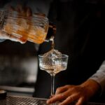 Handshake Speakeasy, coronado como el Mejor Bar de Norteamérica y México