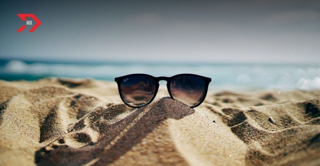 Cada vez falta menos para que los estudiantes disfruten de las vacaciones de verano y aquí te decimos cuándo inician según la SEP.