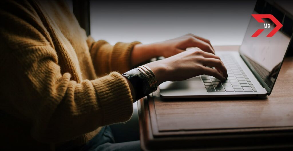 La SEP habilitó una nueva plataforma para tramitar la cédula profesional digital; conoce los requisitos, para realizar el proceso en línea.