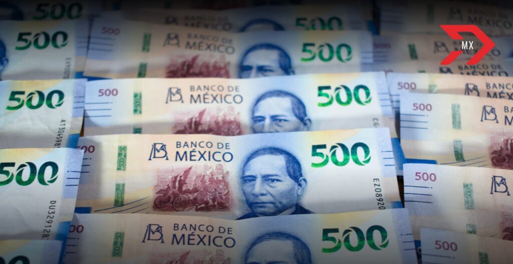 El SAT advirtió que no presentar el dictamen fiscal 2024 antes del 15 de mayo puede derivar en una multa de hasta 173 mil pesos.