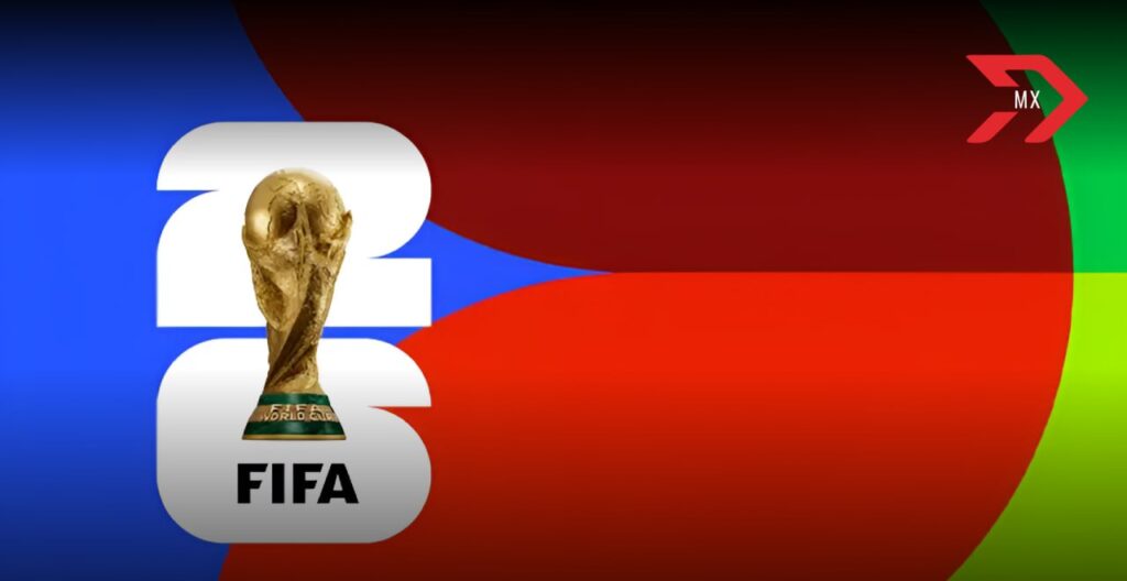 La FIFA reveló el precio de boletos y paquetes para el Mundial 2026 en México, Estados Unidos y Canadá, con costos superiores a 100 mil pesos.