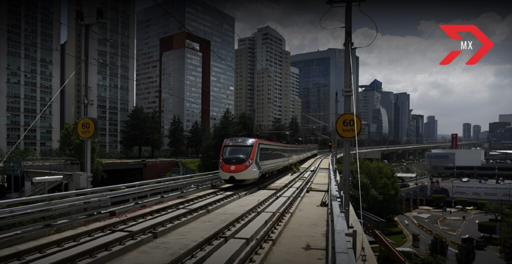El Tren México-Querétaro contará con al menos nueve estaciones y boletos desde 150 pesos; su inauguración está prevista para finales de 2027.