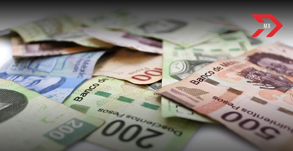 Las utilidades deben pagarse entre abril y junio de 2025; conoce qué son, cómo se calculan y quiénes tienen derecho a recibirlas.