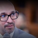Concanaco Servytur fortalece la internacionalización de empresas mexicanas