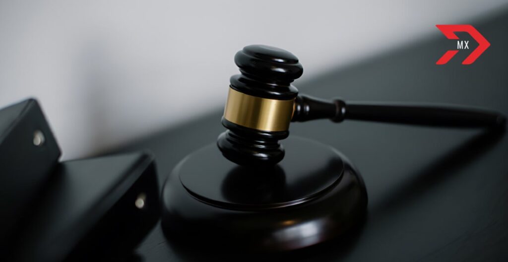 Foros del Poder Judicial: Empresarios se acercan a contendientes a la elección del 1 de junio