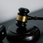 Foros del Poder Judicial: Empresarios se acercan a contendientes a la elección del 1 de junio
