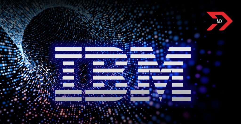 IBM revoluciona la IA empresarial con tecnologías híbridas y agentes inteligentes