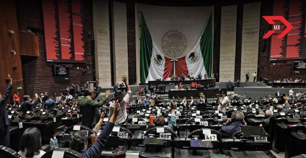 Un año de legislatura, muchas propuestas y pocos avances: La reforma laboral en pausa