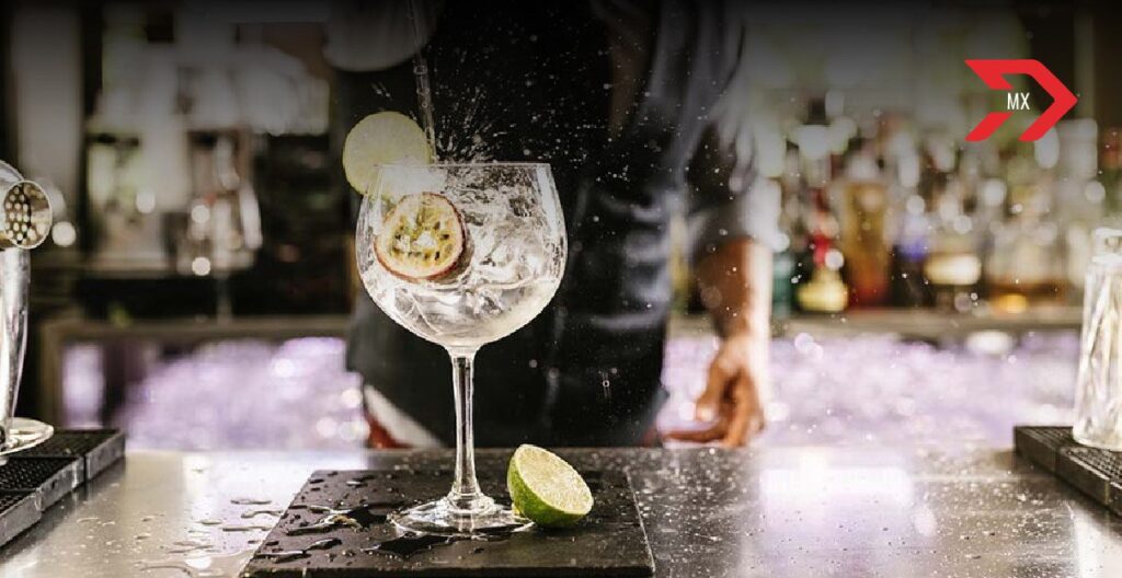 Día del Cóctel: los tragos imperdibles que debes probar hoy en CDMX