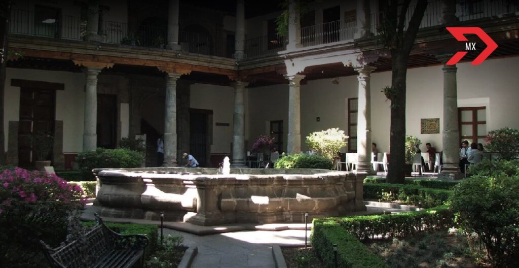 ¿Qué museos participarán en el Día Internacional de los Museos?