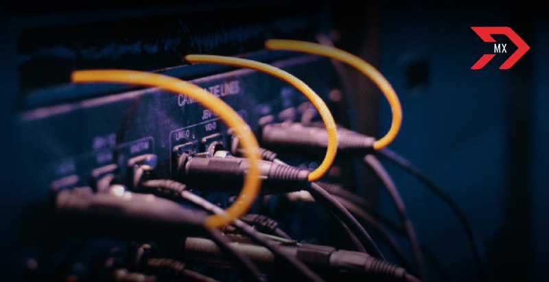 ¿Qué regula la nueva Ley de Telecomunicaciones?