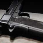 Senado aprueba que funcionarios de empresas paraestatales porten armas de fuego